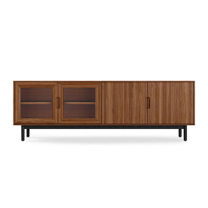 Munro Credenza - 72