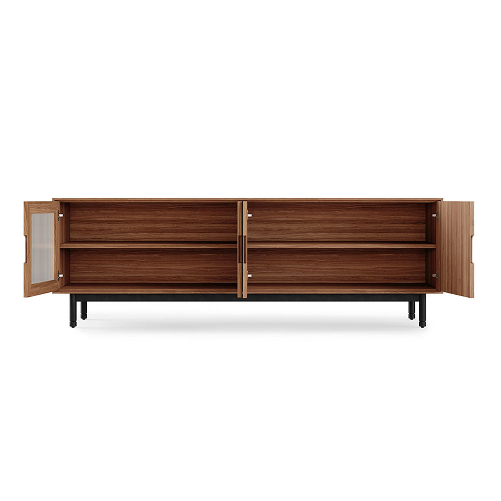 Munro Credenza - 72