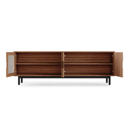 Munro Credenza - 72