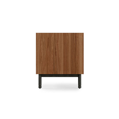 Munro Credenza - 72