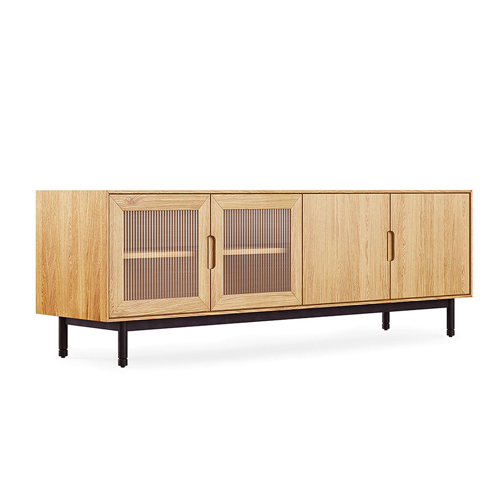 Munro Credenza - 72