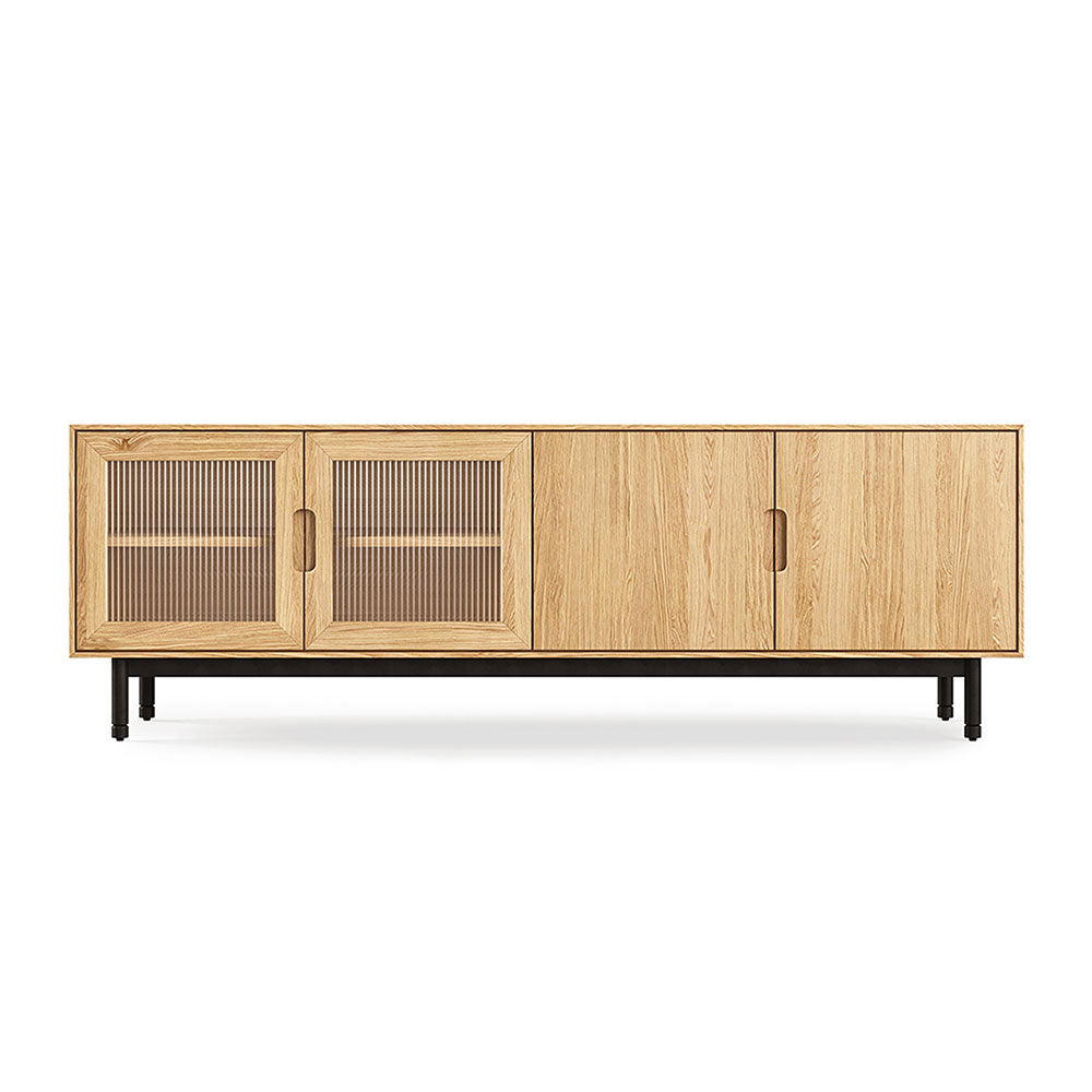 Munro Credenza - 72