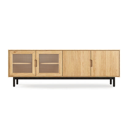 Munro Credenza - 72