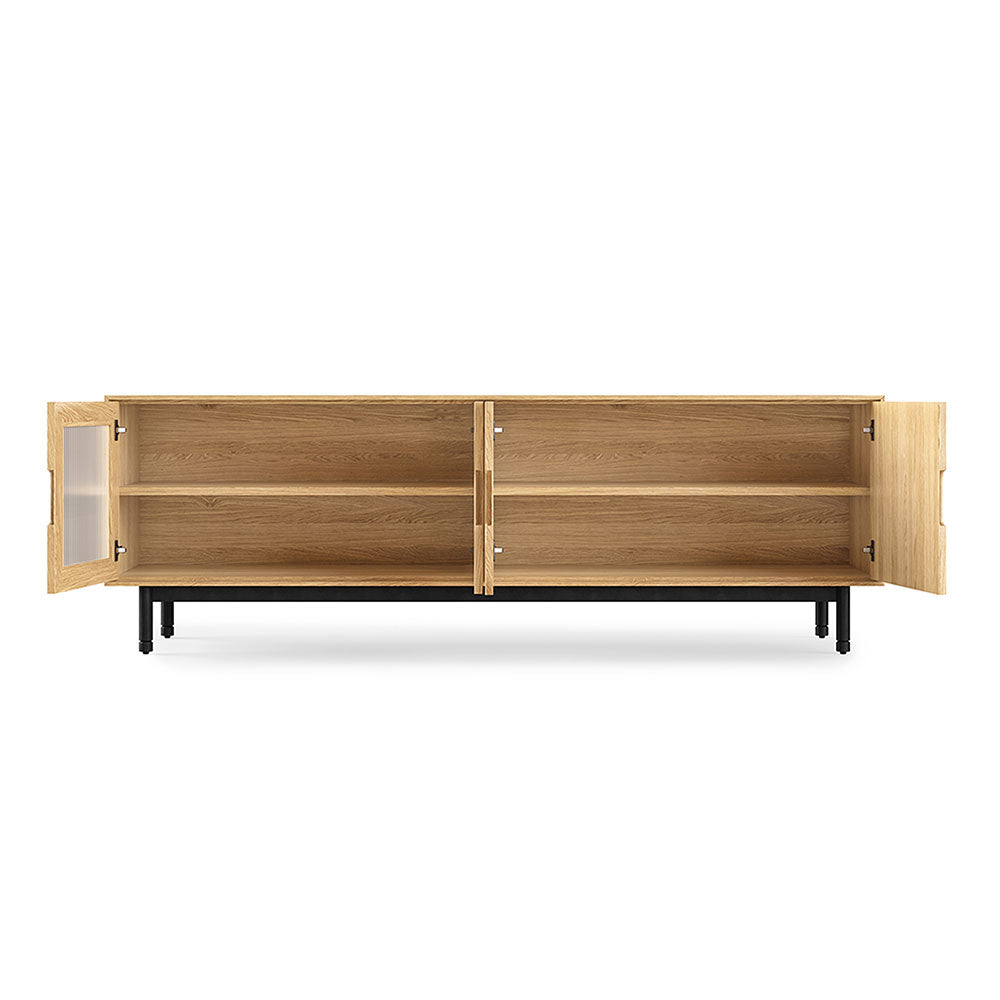 Munro Credenza - 72