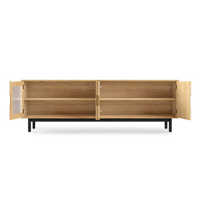 Munro Credenza - 72