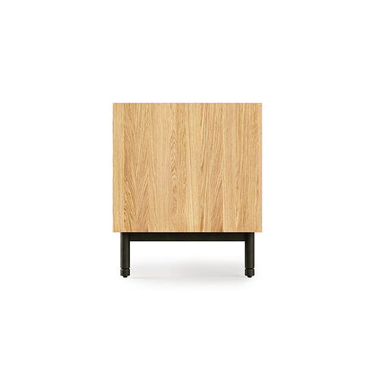 Munro Credenza - 72