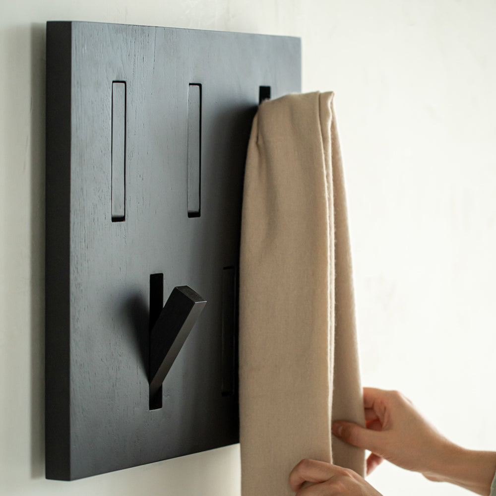 Utilitile Wall Hook