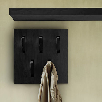 Utilitile Wall Hook