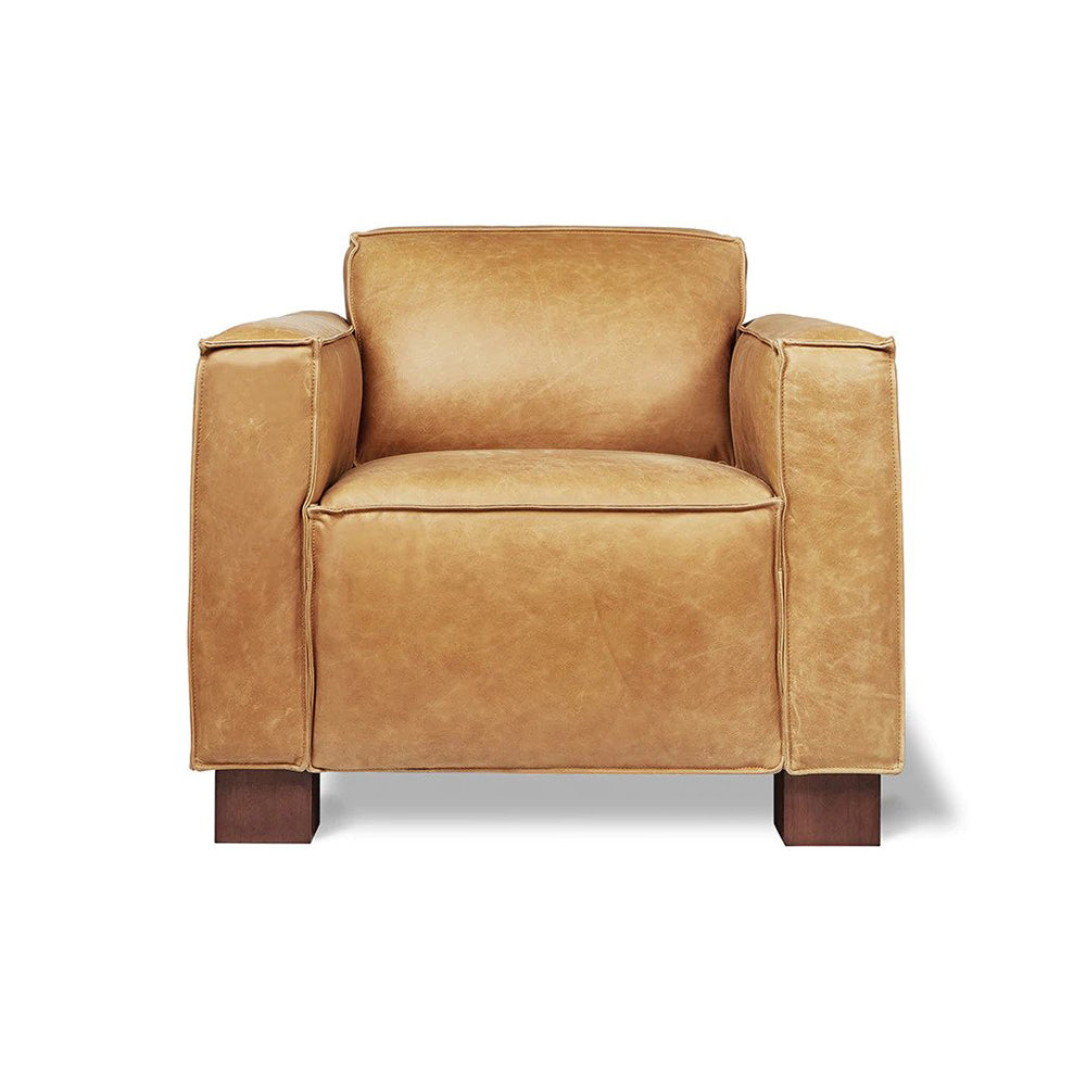 Cabot Chair