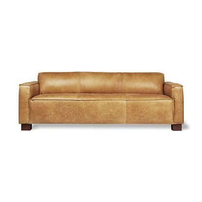 Cabot Sofa - 83