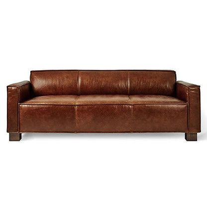 Cabot Sofa - 83