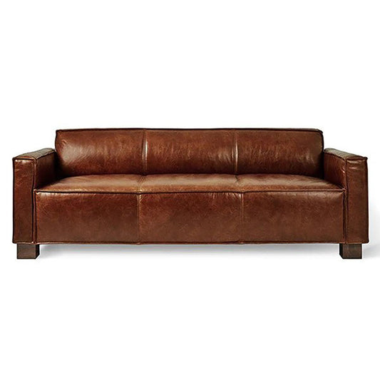 Cabot Sofa - 83