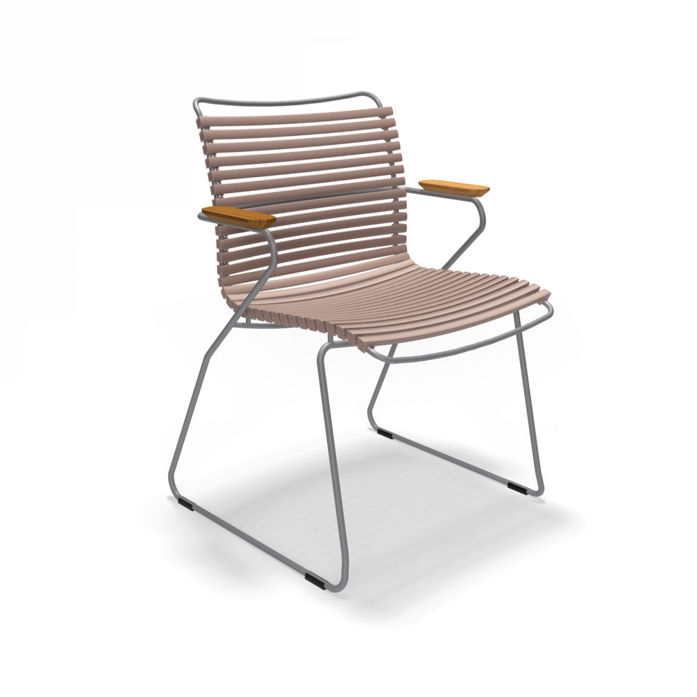 Click Dining Chair