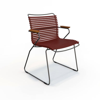 Click Dining Chair