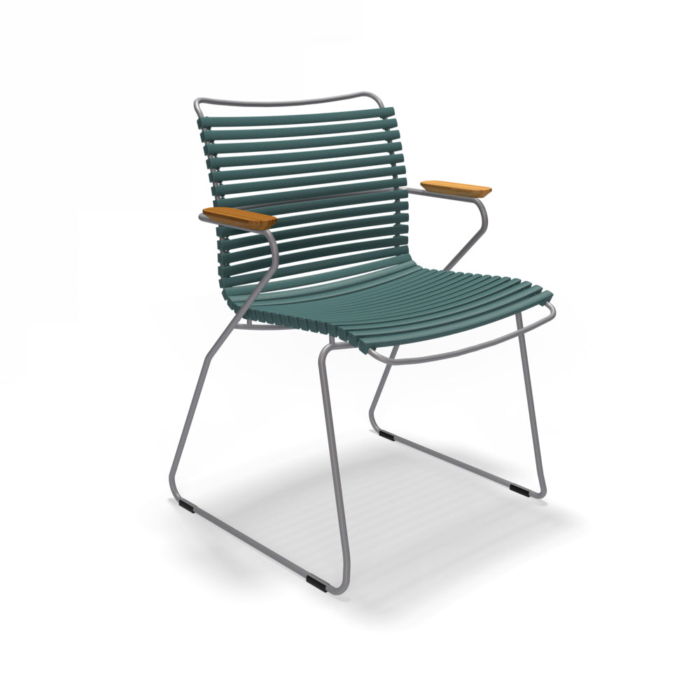 Click Dining Chair