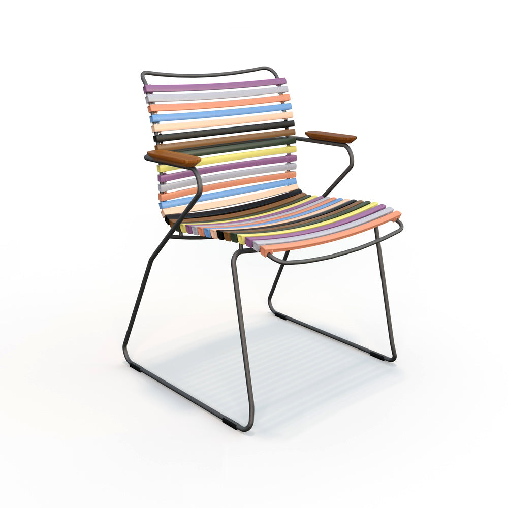 Click Dining Chair