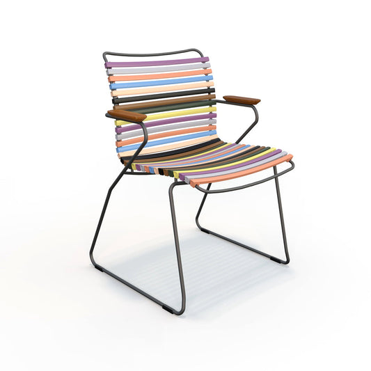 Click Dining Chair