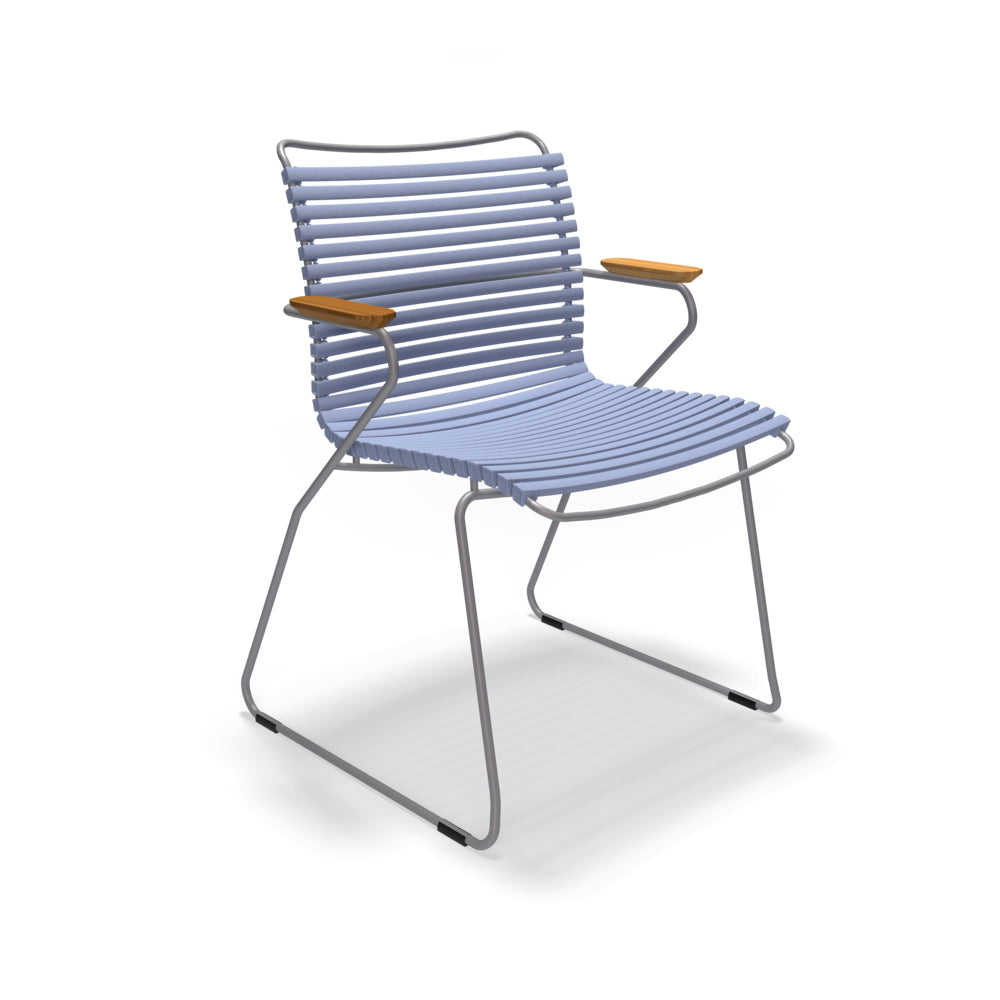 Click Dining Chair