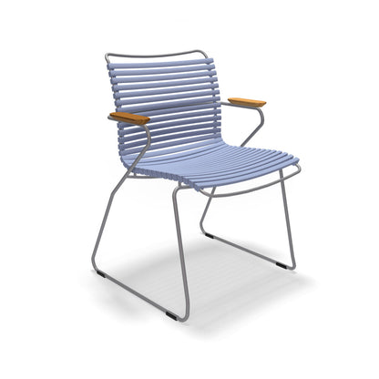 Click Dining Chair