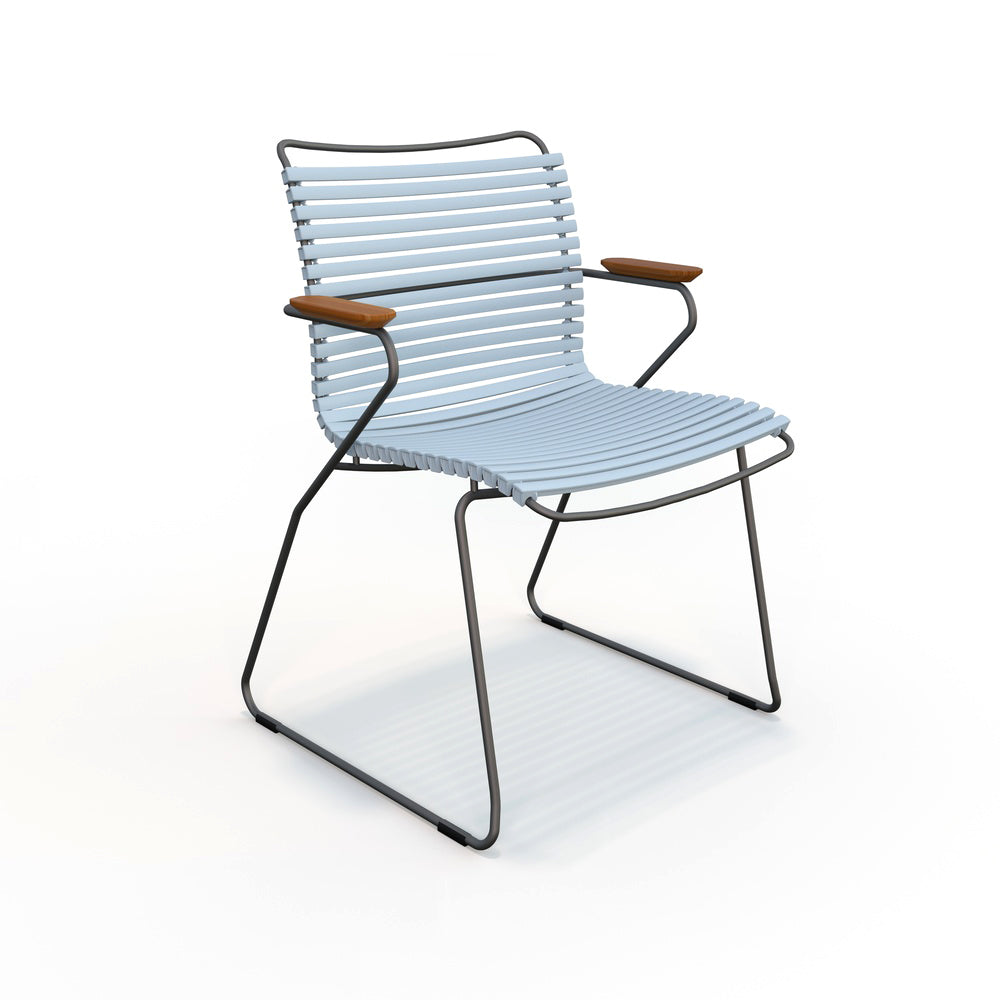 Click Dining Chair