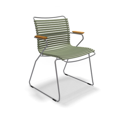 Click Dining Chair