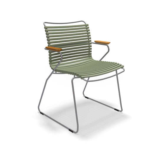 Click Dining Chair