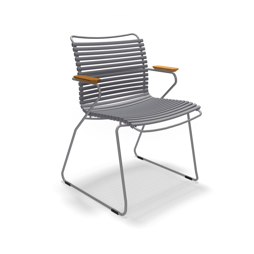 Click Dining Chair