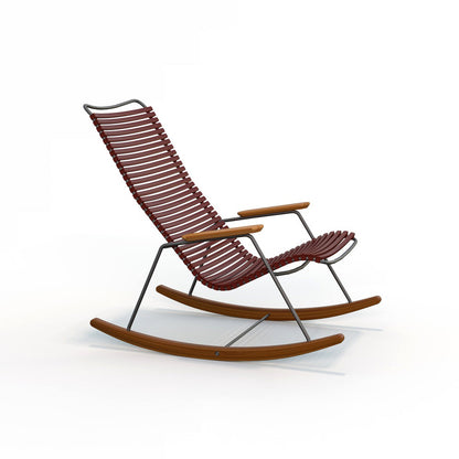 Click Rocking Chair