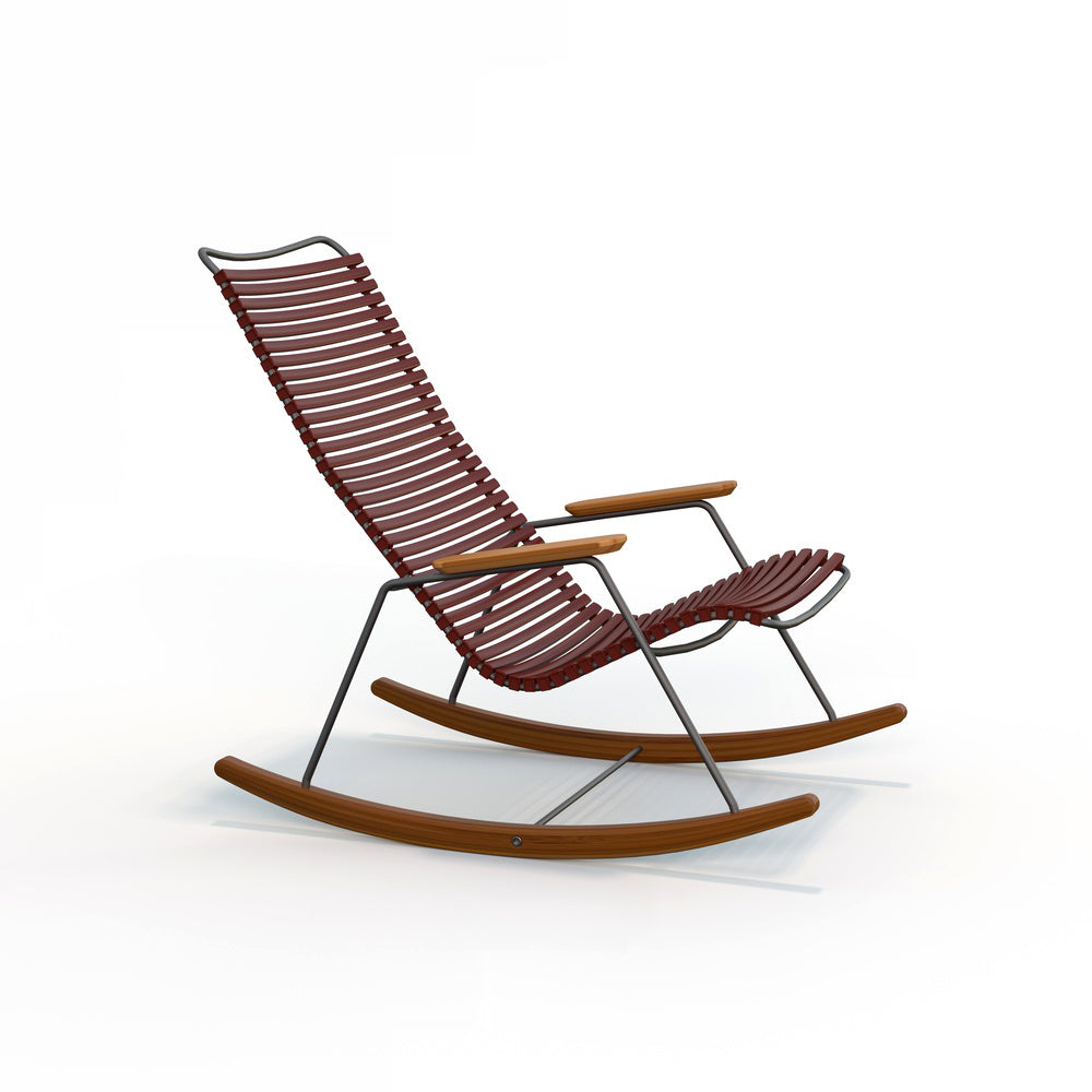 Click Rocking Chair