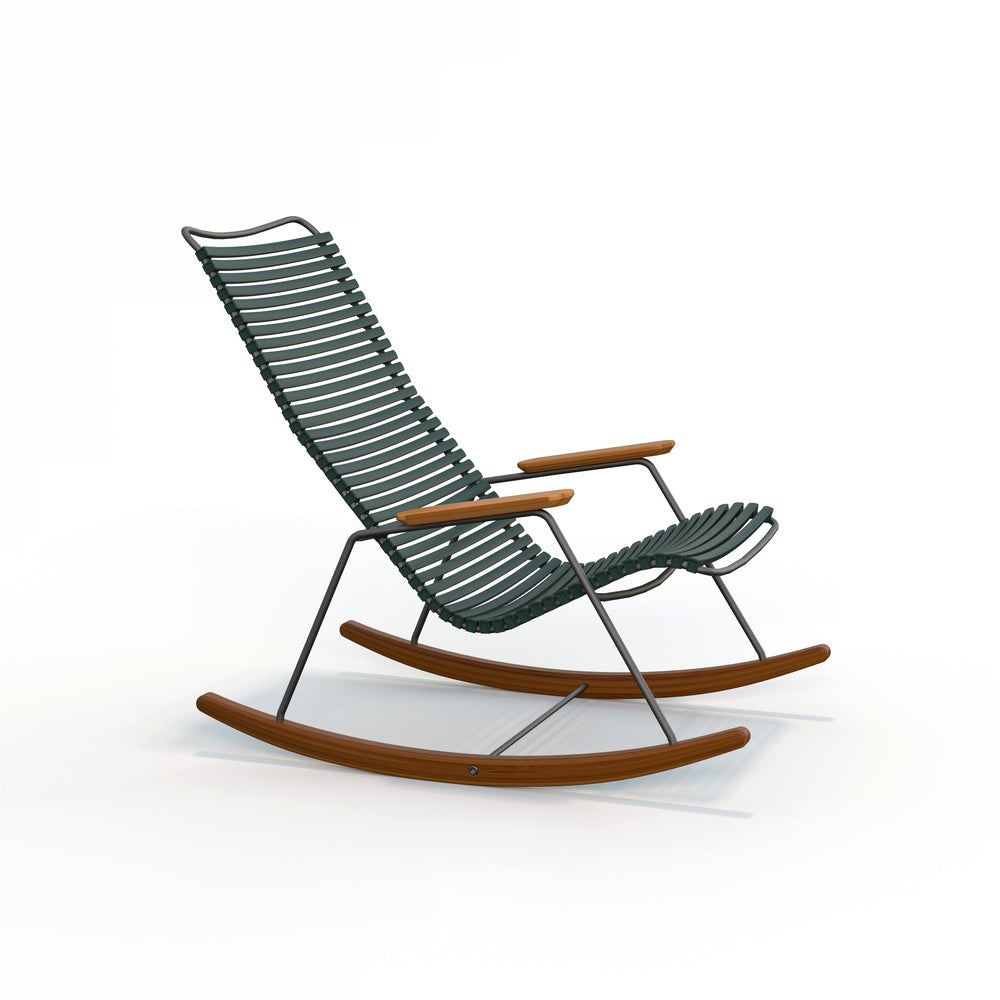 Click Rocking Chair