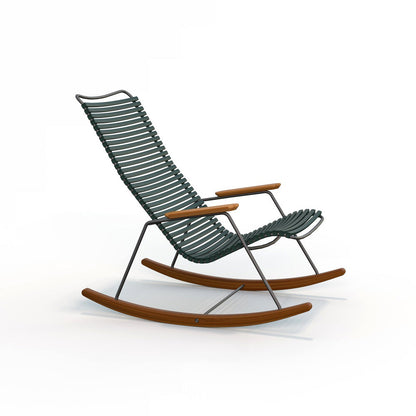 Click Rocking Chair