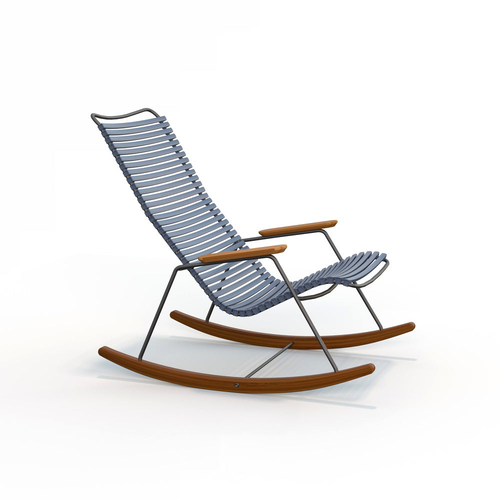 Click Rocking Chair