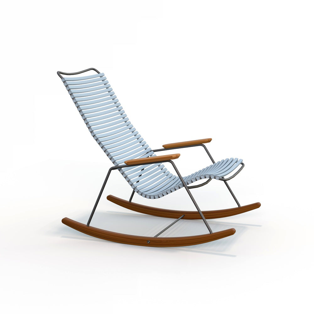 Click Rocking Chair