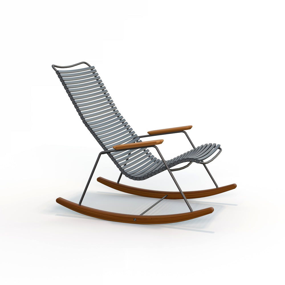 Click Rocking Chair