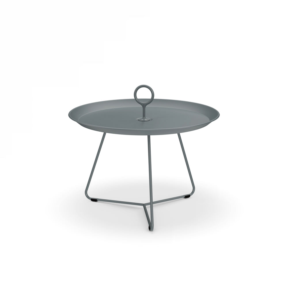Eyelet Tray Table