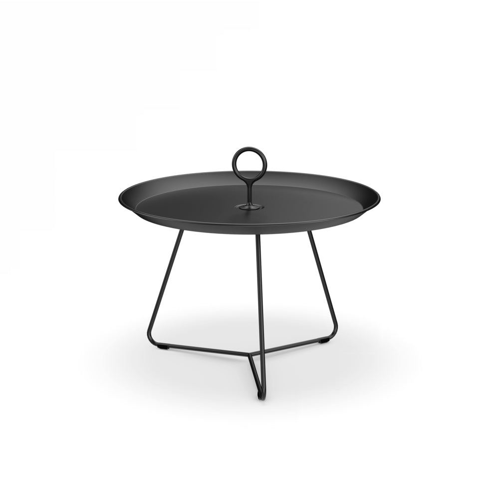 Eyelet Tray Table