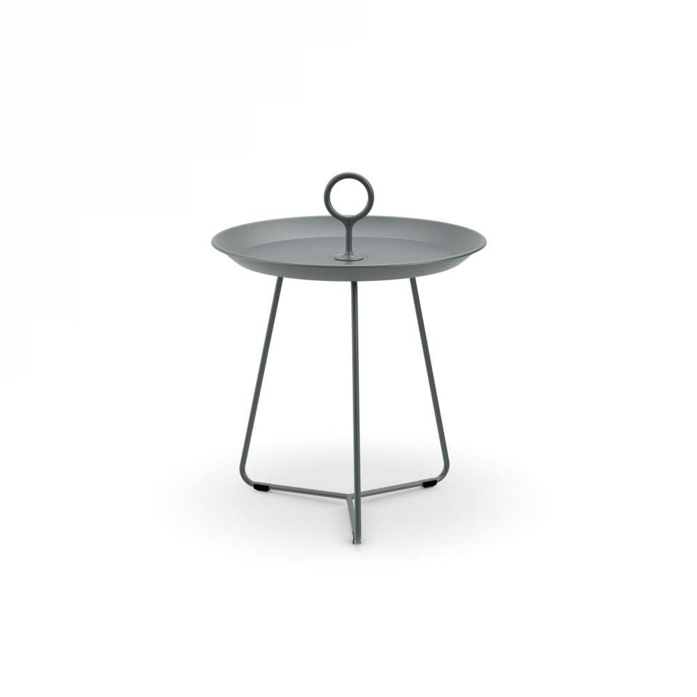 Eyelet Tray Table