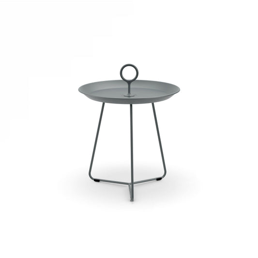 Eyelet Tray Table