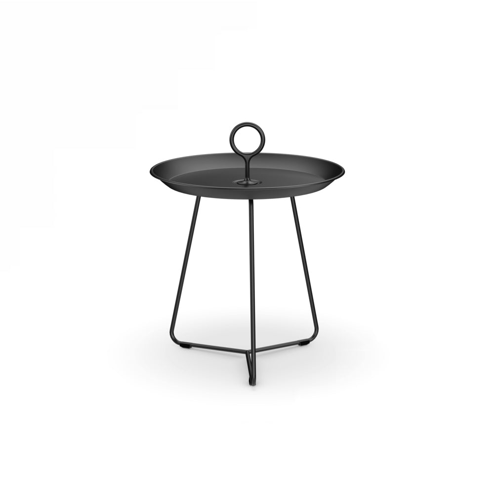 Eyelet Tray Table