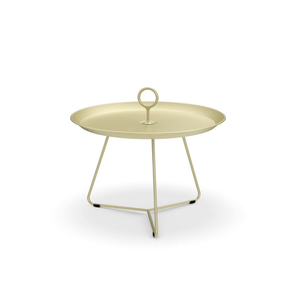 Eyelet Tray Table