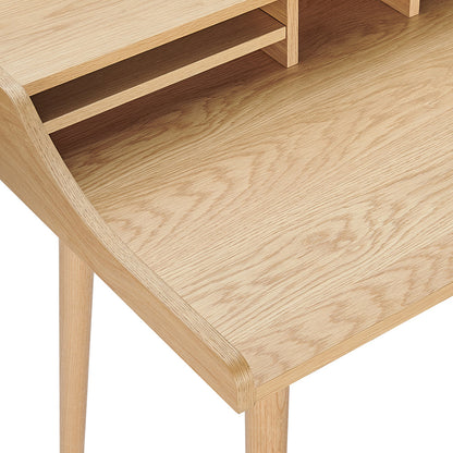 Fresca Desk