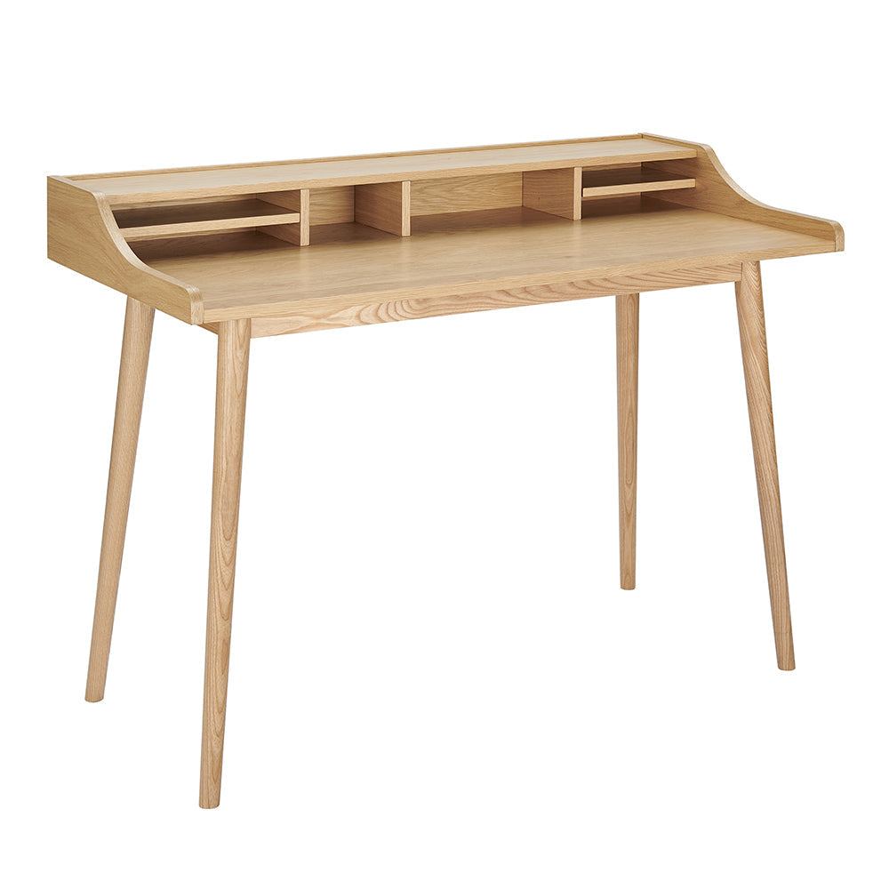 Fresca Desk