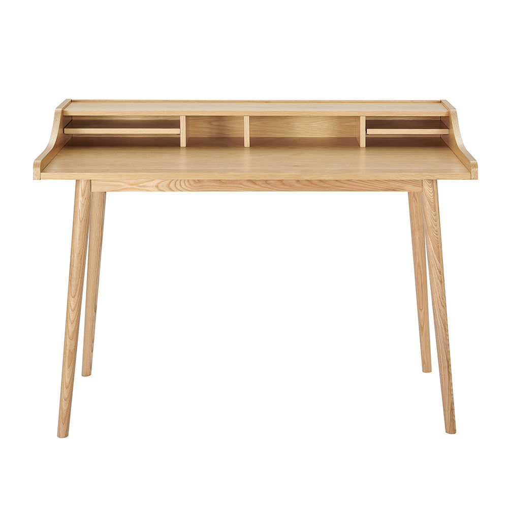 Fresca Desk