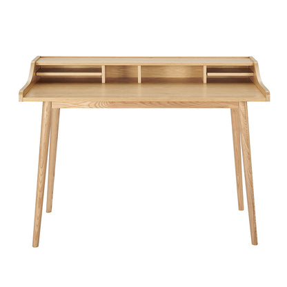 Fresca Desk