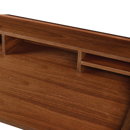 Fresca Desk