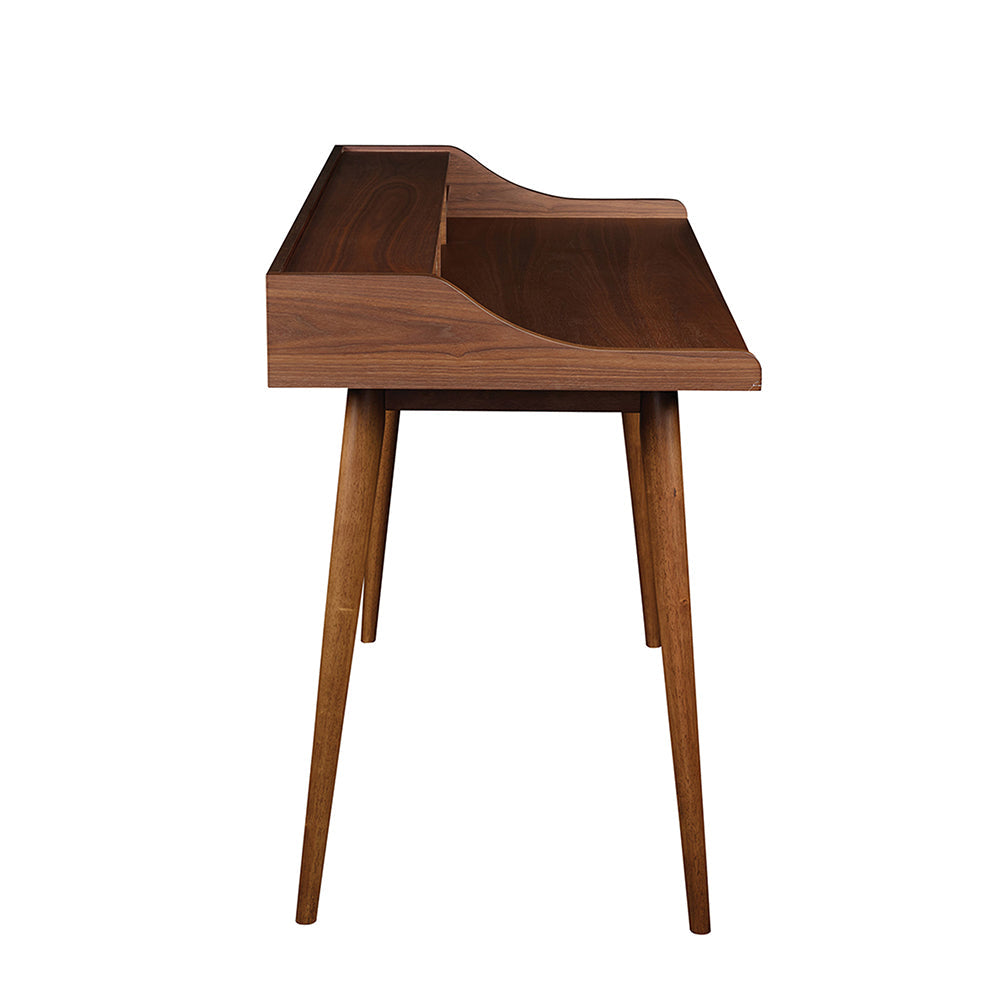 Fresca Desk
