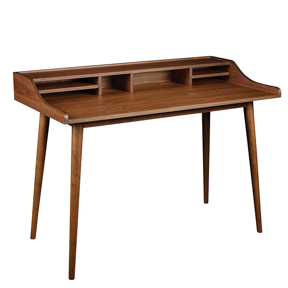 Fresca Desk