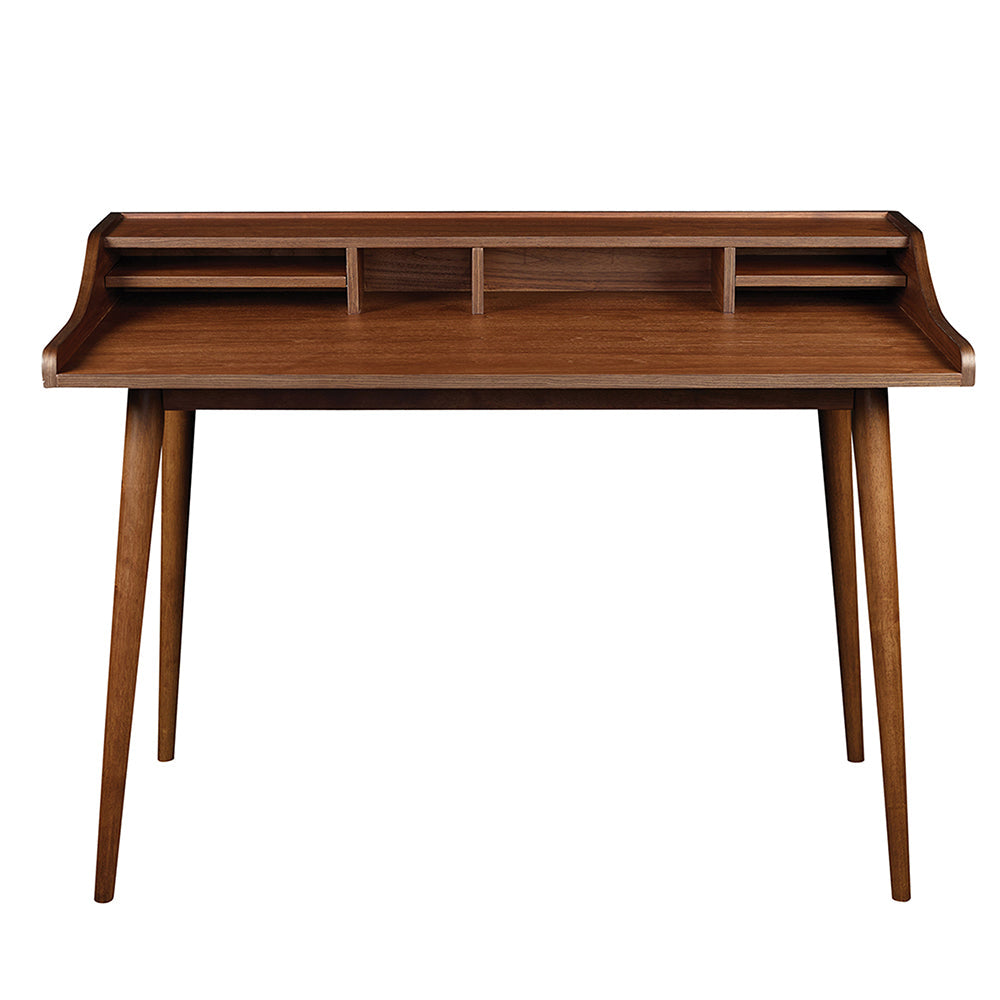 Fresca Desk