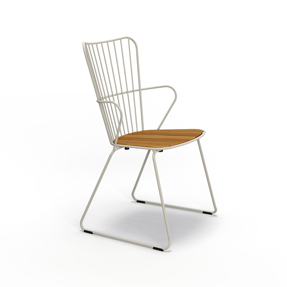 Paon Dining Chair