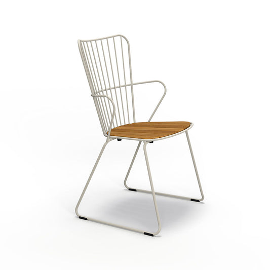 Paon Dining Chair
